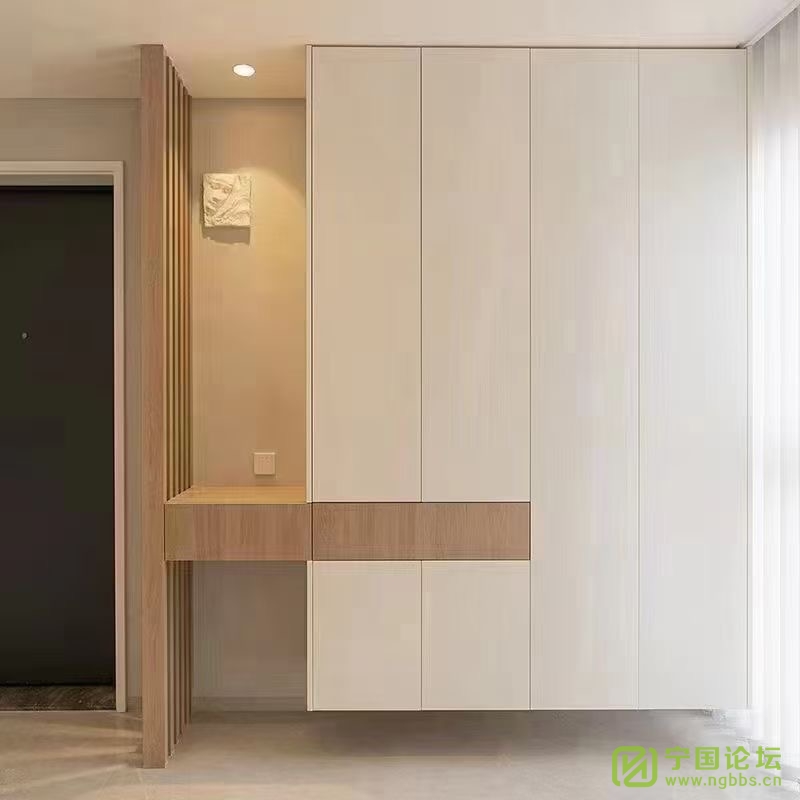 ʮװ-ȫݶưôѡ - ̳ - 118.jpg