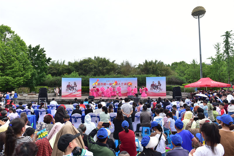 ⳡɲʿݳᣬɻ˸ж - ̳ - DSC_8916.jpg
