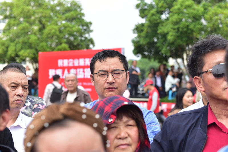 ⳡɲʿݳᣬɻ˸ж - ̳ - DSC_9032.jpg