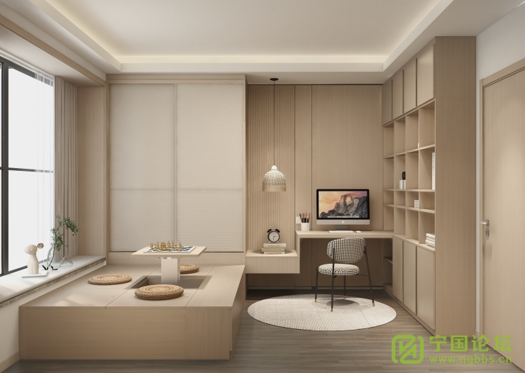 ʮװ-ͯޣӶһ - ̳ - 124.jpg