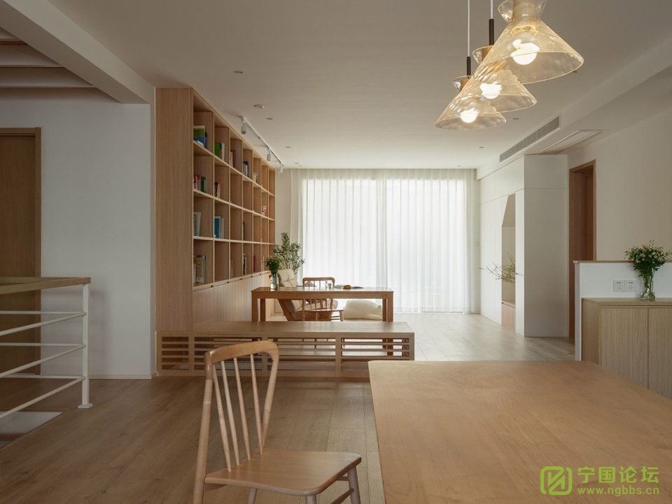 װeվ-վ450Oִʽ縴¥ - ̳ - ɲ