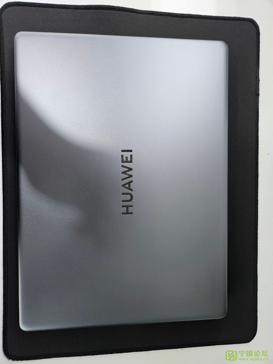 Ϊ MATEBOOK 14S ʼǱ - ̳ - mmexport1716287712160.jpg