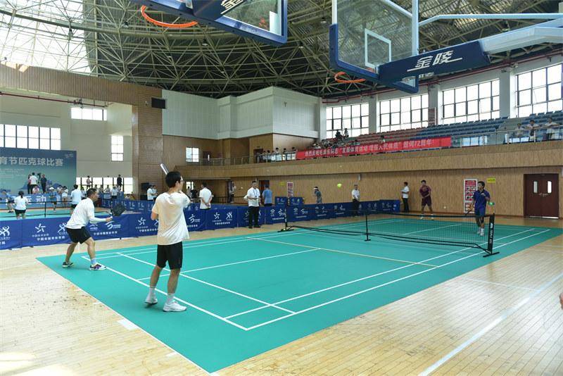 Ľ쳤ƥпĻѸ»Σ - ̳ - DSC_2664.jpg