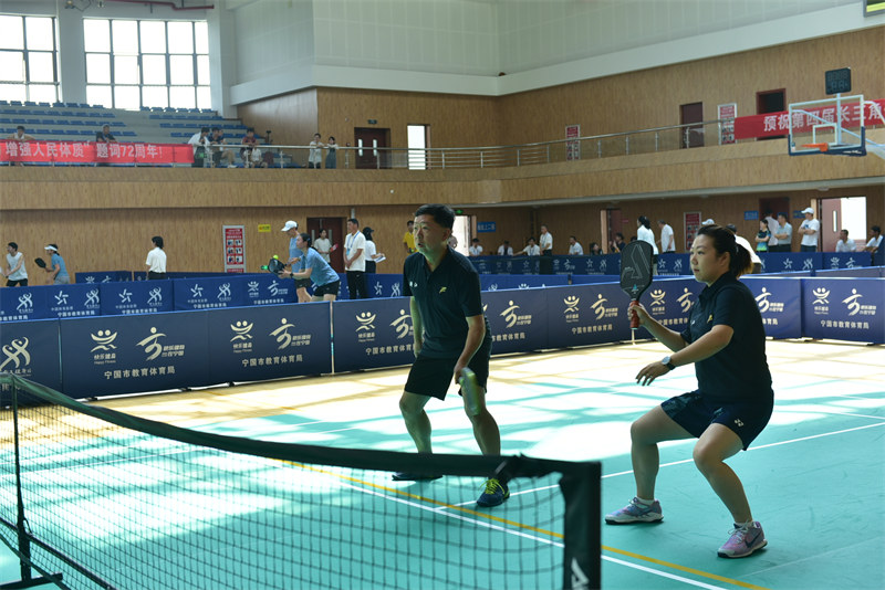 Ľ쳤ƥпĻѸ»Σ - ̳ - DSC_2754.jpg