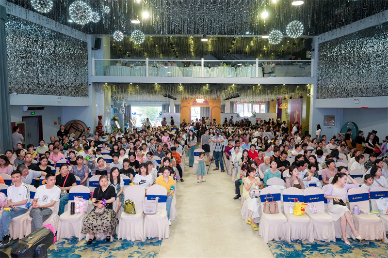 趯ǹ⡤ֳɳ赸ѵѧУר㱨չԲɹ - ̳ - DSC02021.jpg