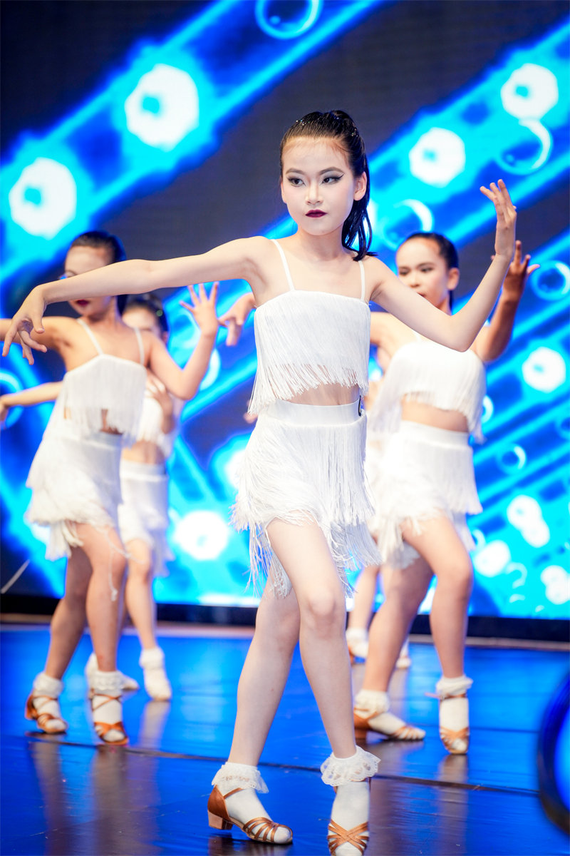 趯ǹ⡤ֳɳ赸ѵѧУר㱨չԲɹ - ̳ - DSC02832.jpg