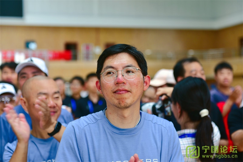 Ľ쳤ƥпĻѸ»Σ - ̳ - DSC_4681.jpg