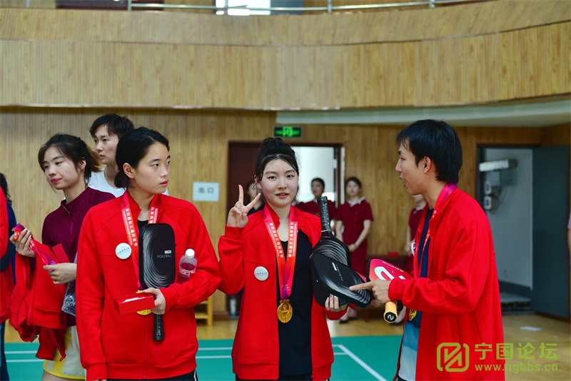 Ľ쳤ƥпĻѸ»Σ - ̳ - DSC_4751.jpg