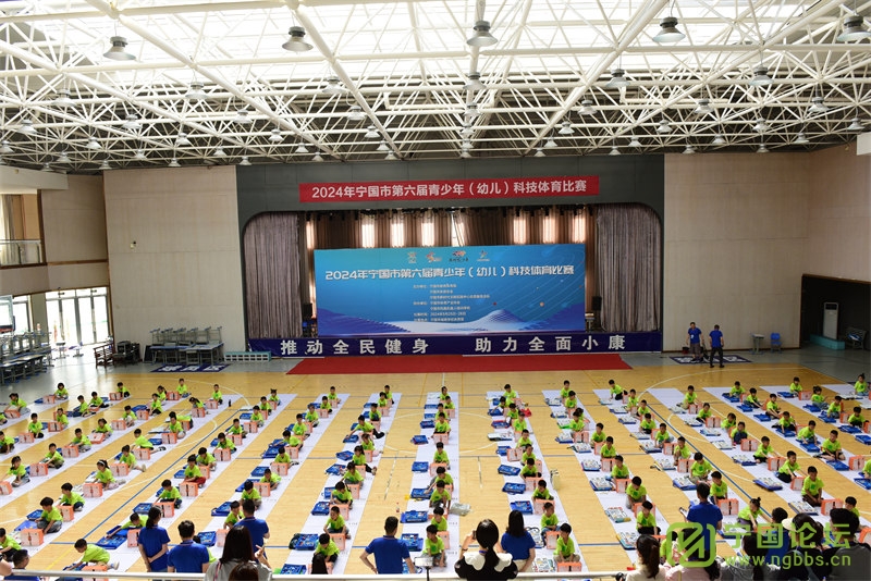 2024е (׶) ƼԲ - ̳ - DSC_6429.jpg