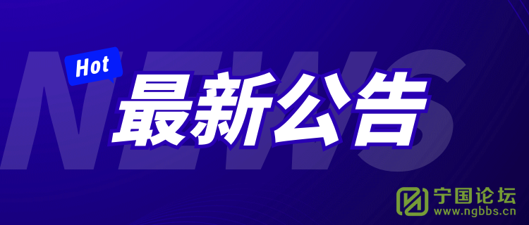 ½Ӵ͵Ĺ - ̳ - ͼ_307956f311d48959d211fef2640dbabe_55727.png