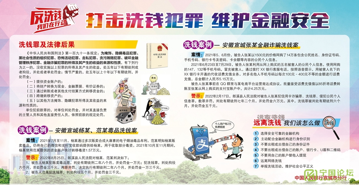 ϴǮάڰȫ - ̳ - ΢ͼƬ_20240529104904.jpg