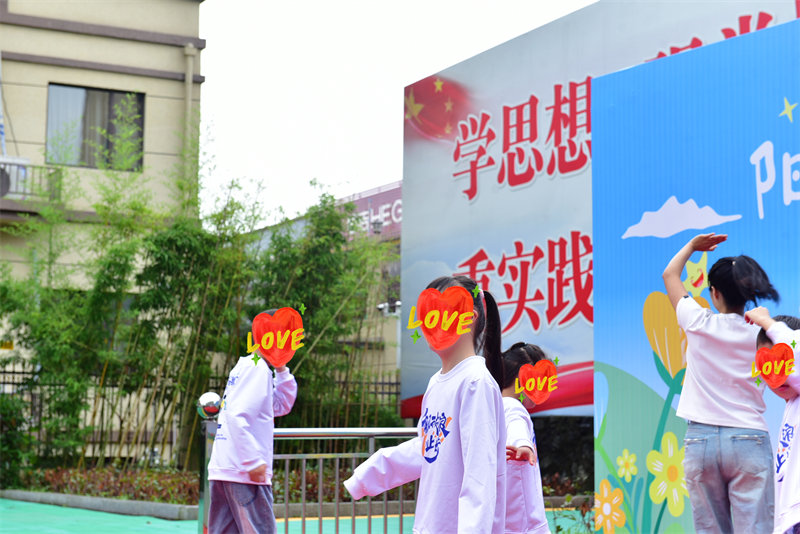 ³ɳ з衪ЭĿչһջ - ̳ - DSC_7132.jpg