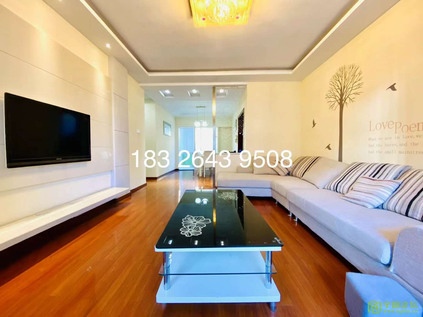 ۣۣң˳3¥4224̨135ƽ92.8ϱͨ͸... - ̳ - ΢ͼƬ_20221219180222.jpg