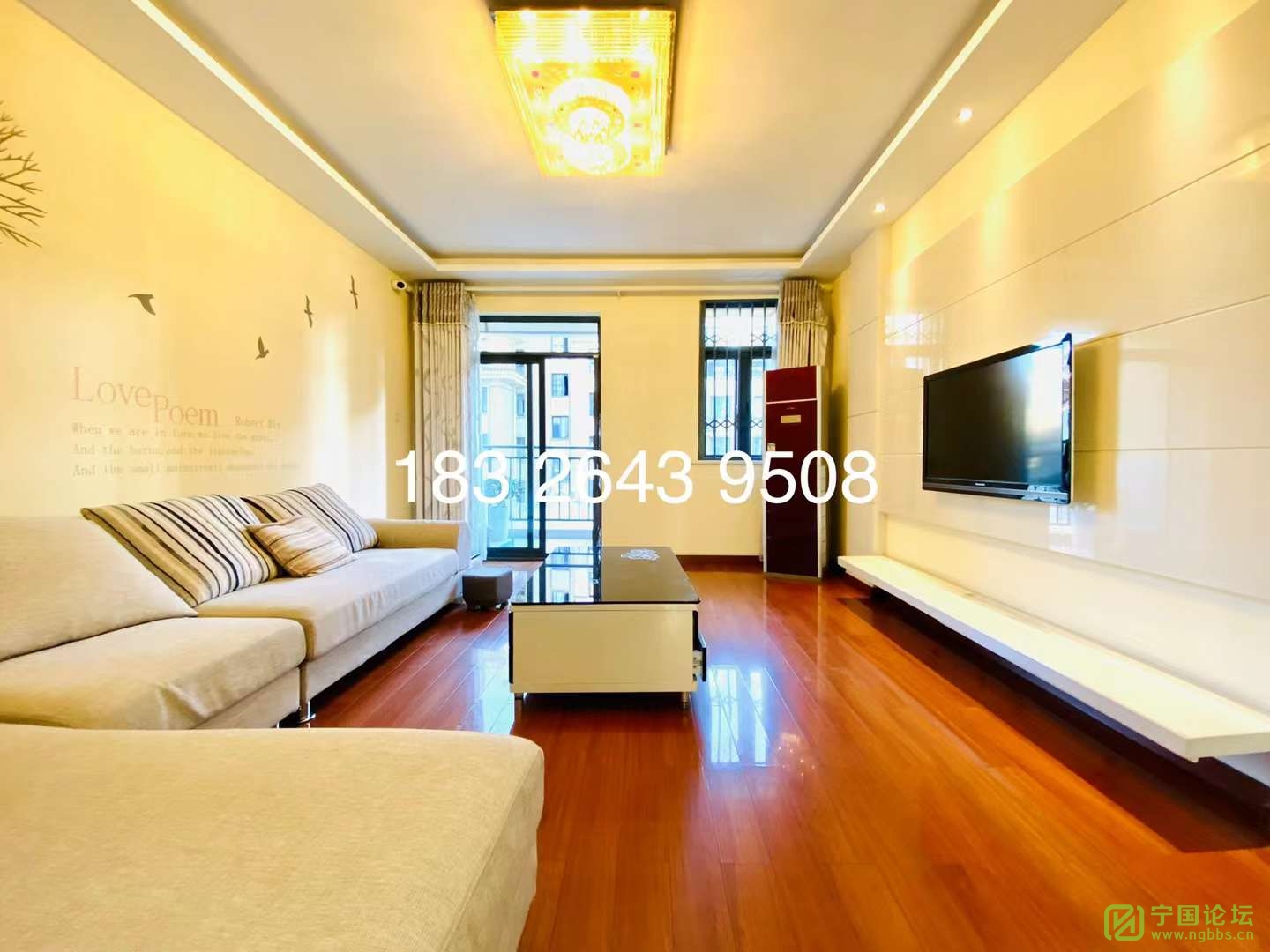 ۣۣң˳3¥4224̨135ƽ92.8ϱͨ͸... - ̳ - ΢ͼƬ_20221219180218.jpg