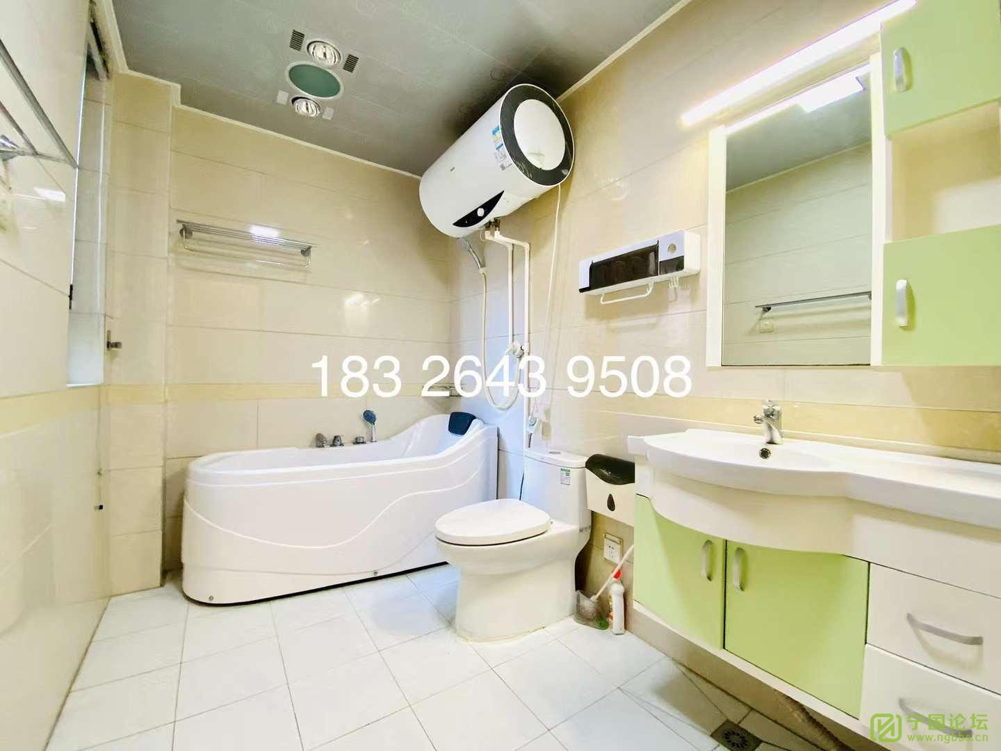 ۣۣң˳3¥4224̨135ƽ92.8ϱͨ͸... - ̳ - ΢ͼƬ_20221219180324.jpg
