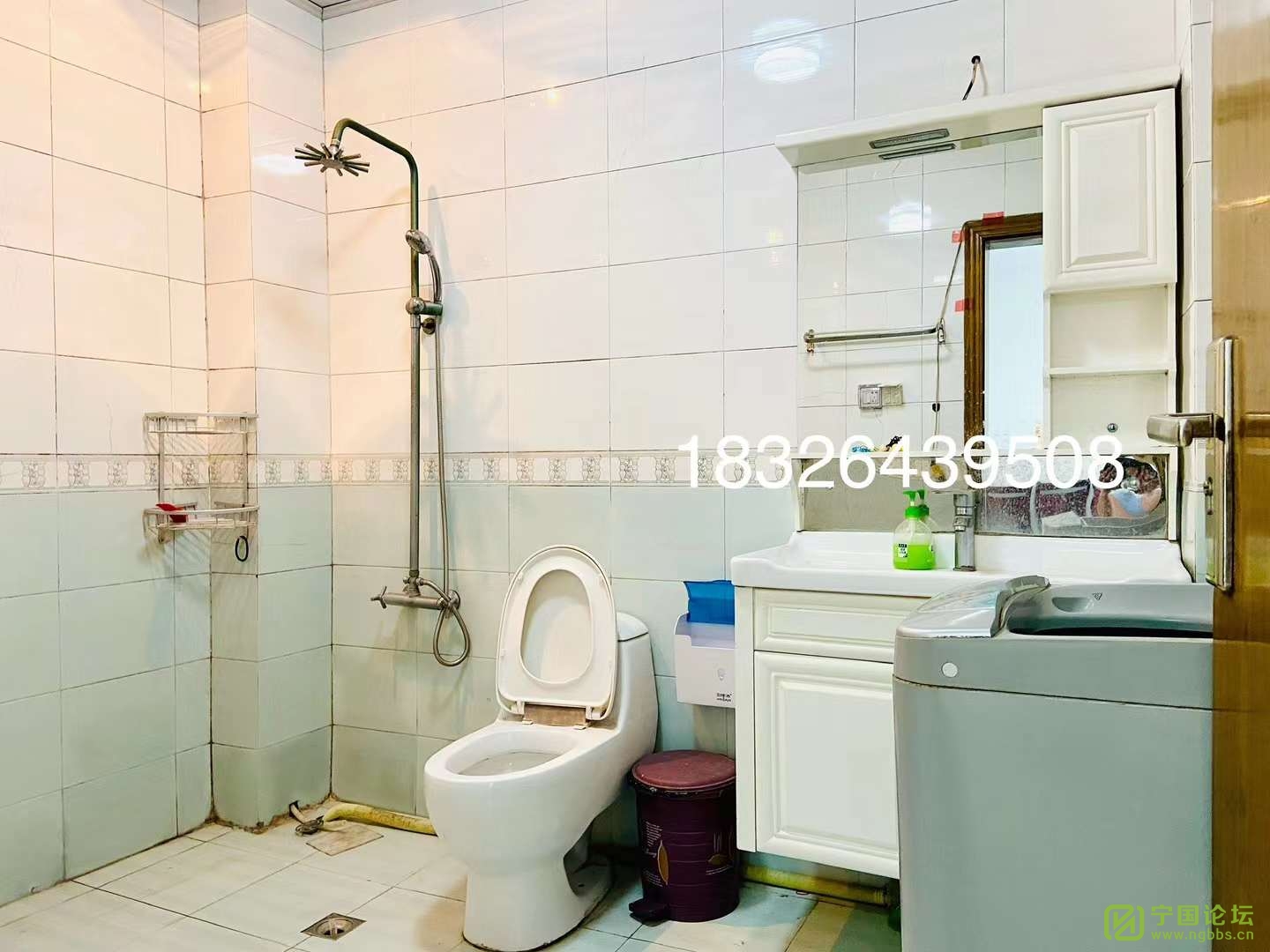 ֻۣۣҪ59.8ʵУн6¥3293ƽ59.8ϱͨ͸... - ̳ - ΢ͼƬ_20240524164910.jpg