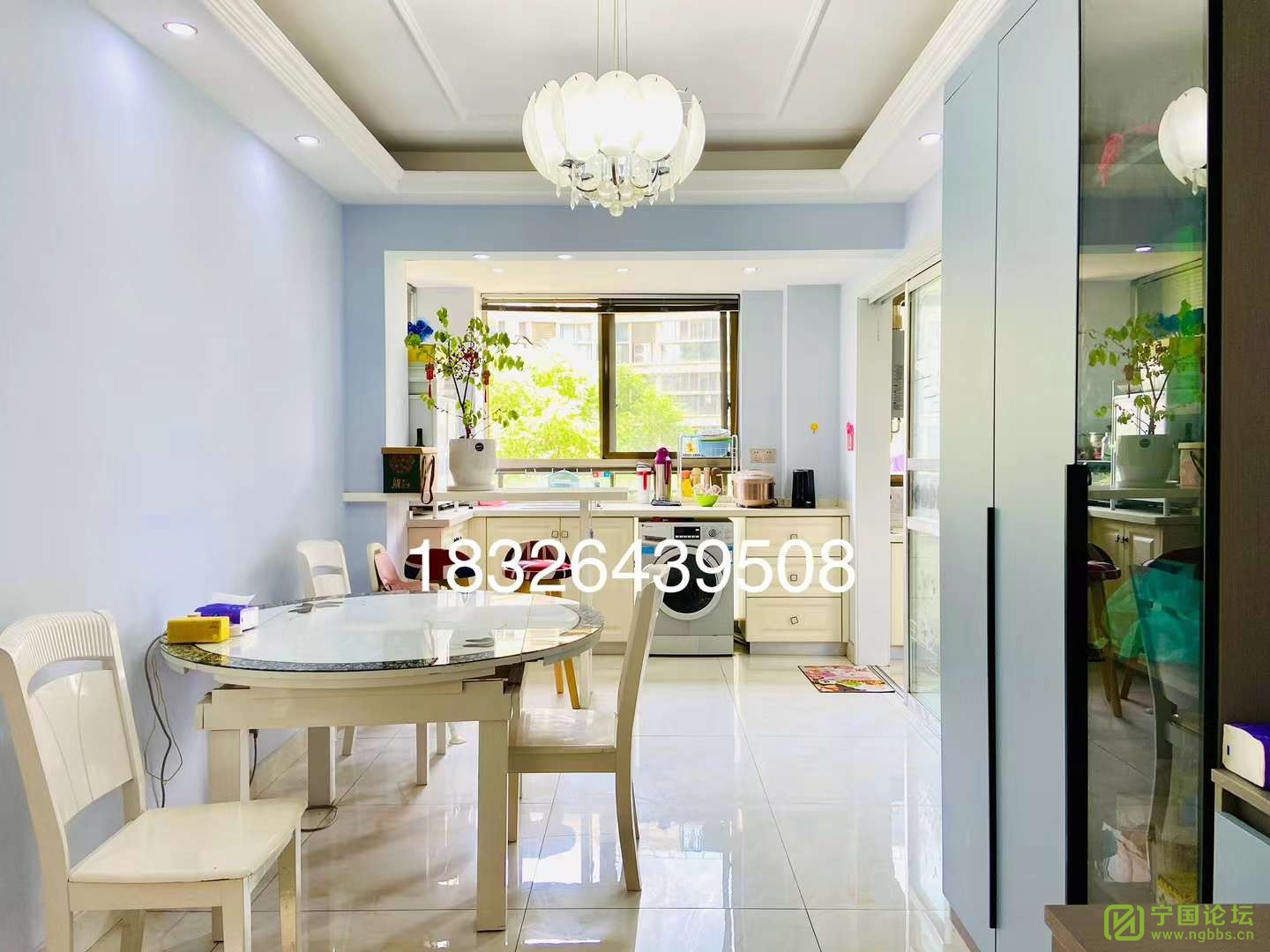 ֻۣۣҪ85׬ǵݾװ322123ƽ85... - ̳ - ΢ͼƬ_20240525150601.jpg