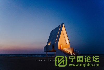 Ҳ밢ǣͬĻײ - ̳ - t01016775bb2b1d5f1d.jpg