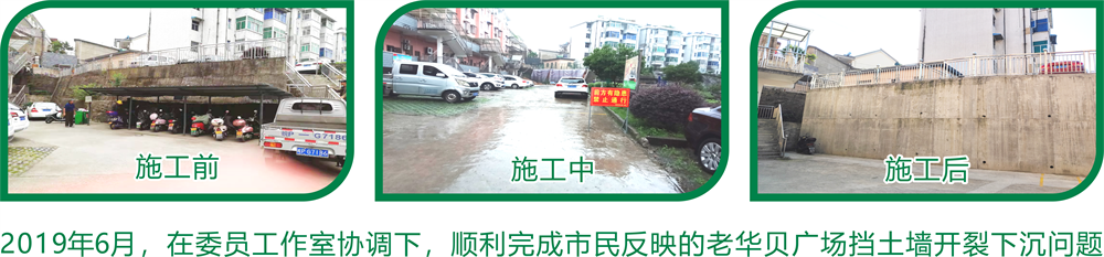 628գ壩ЭٱίԱҡչ½Ӵ - ̳ - 1.png