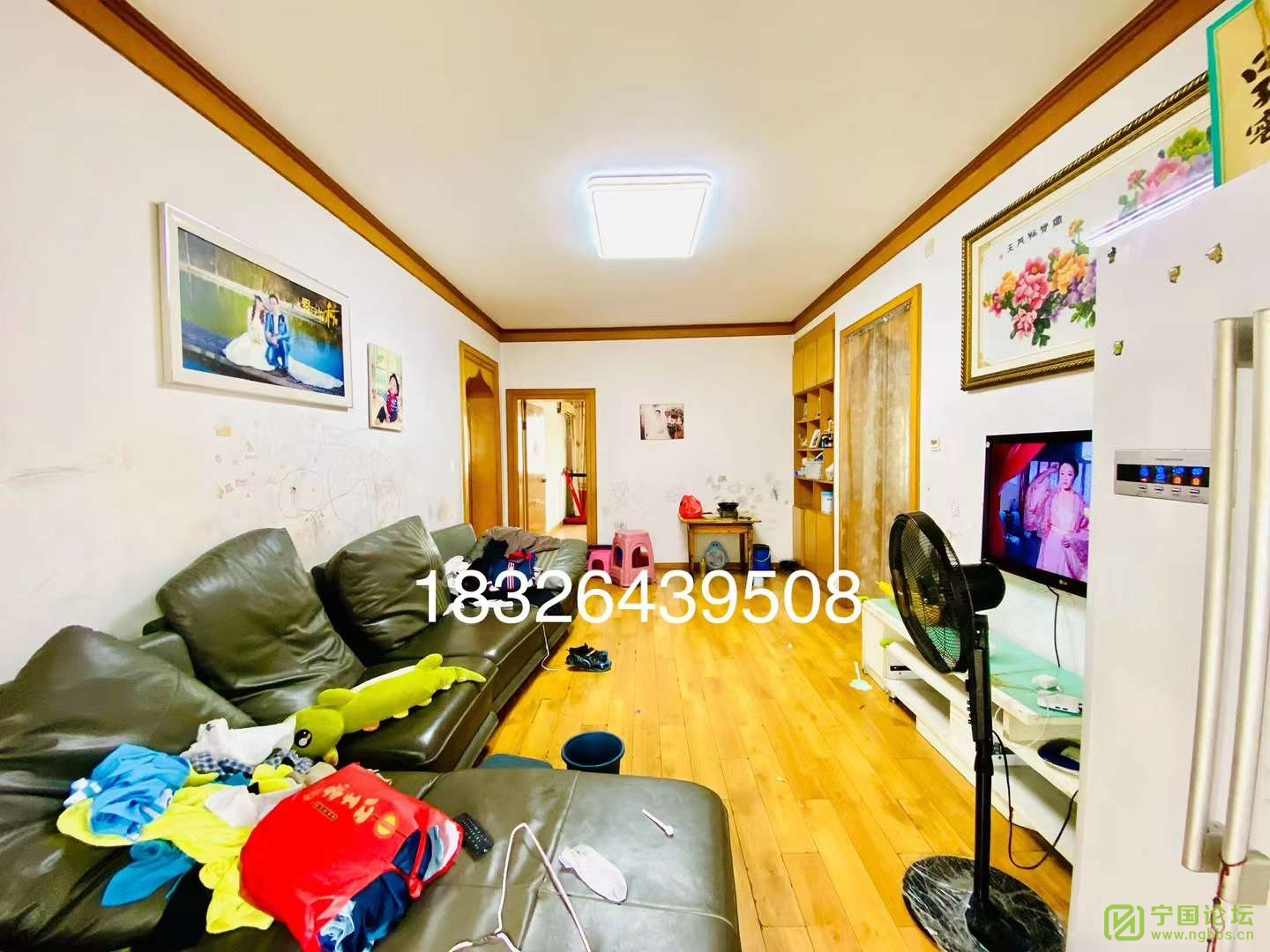 г3¥321250Ҿ߼ҵȫϴ跽㣬ʱ18326439508 - ̳ - ΢ͼƬ_20240623203509.jpg