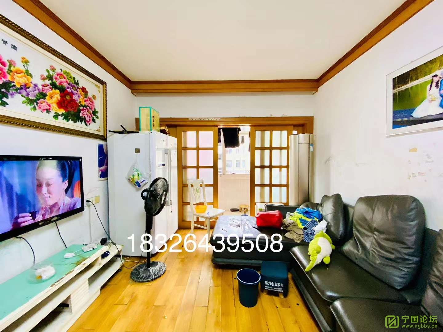 г3¥321250Ҿ߼ҵȫϴ跽㣬ʱ18326439508 - ̳ - ΢ͼƬ_20240623203439.jpg