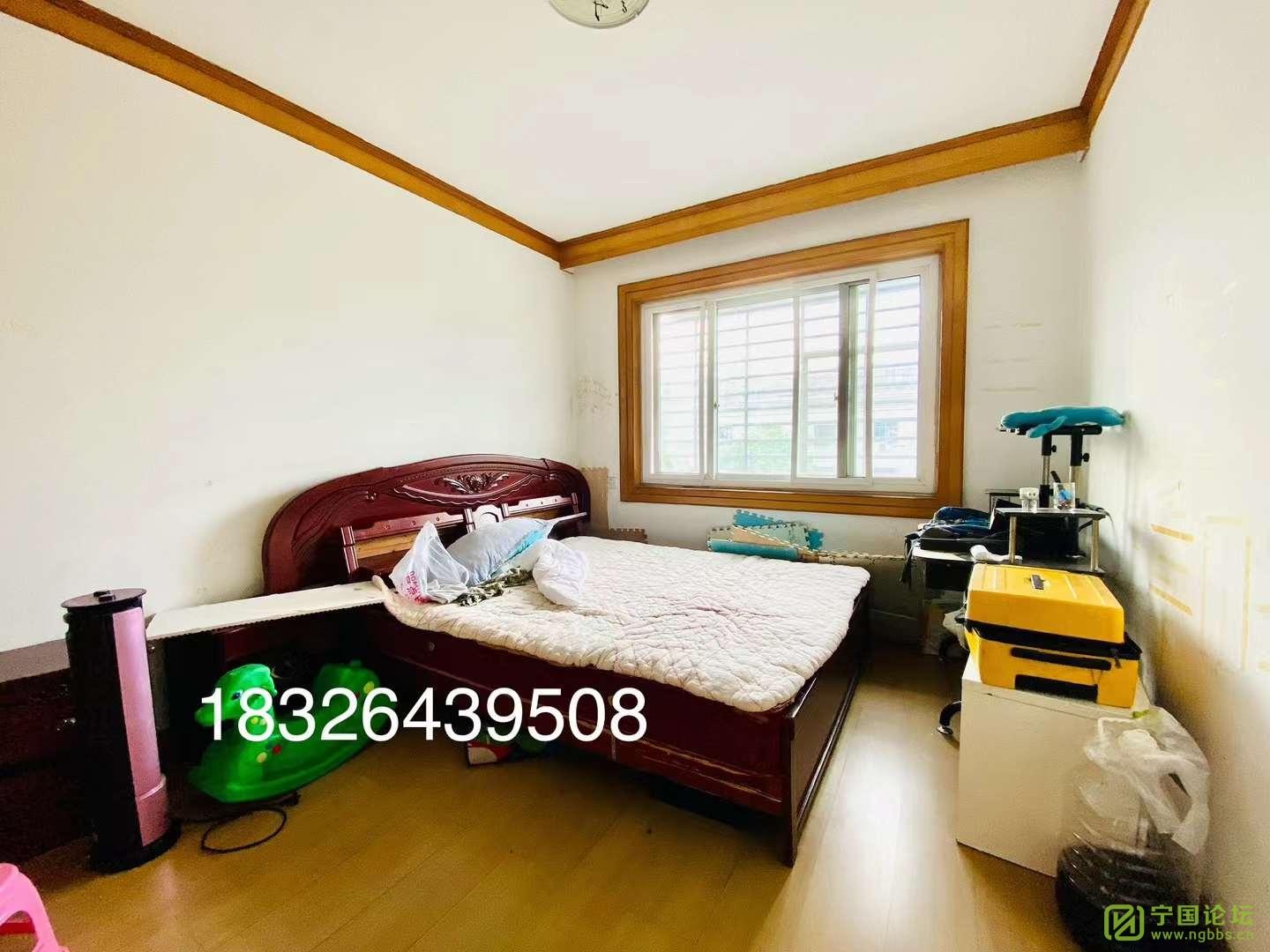 г3¥321250Ҿ߼ҵȫϴ跽㣬ʱ18326439508 - ̳ - ΢ͼƬ_20240623203550.jpg
