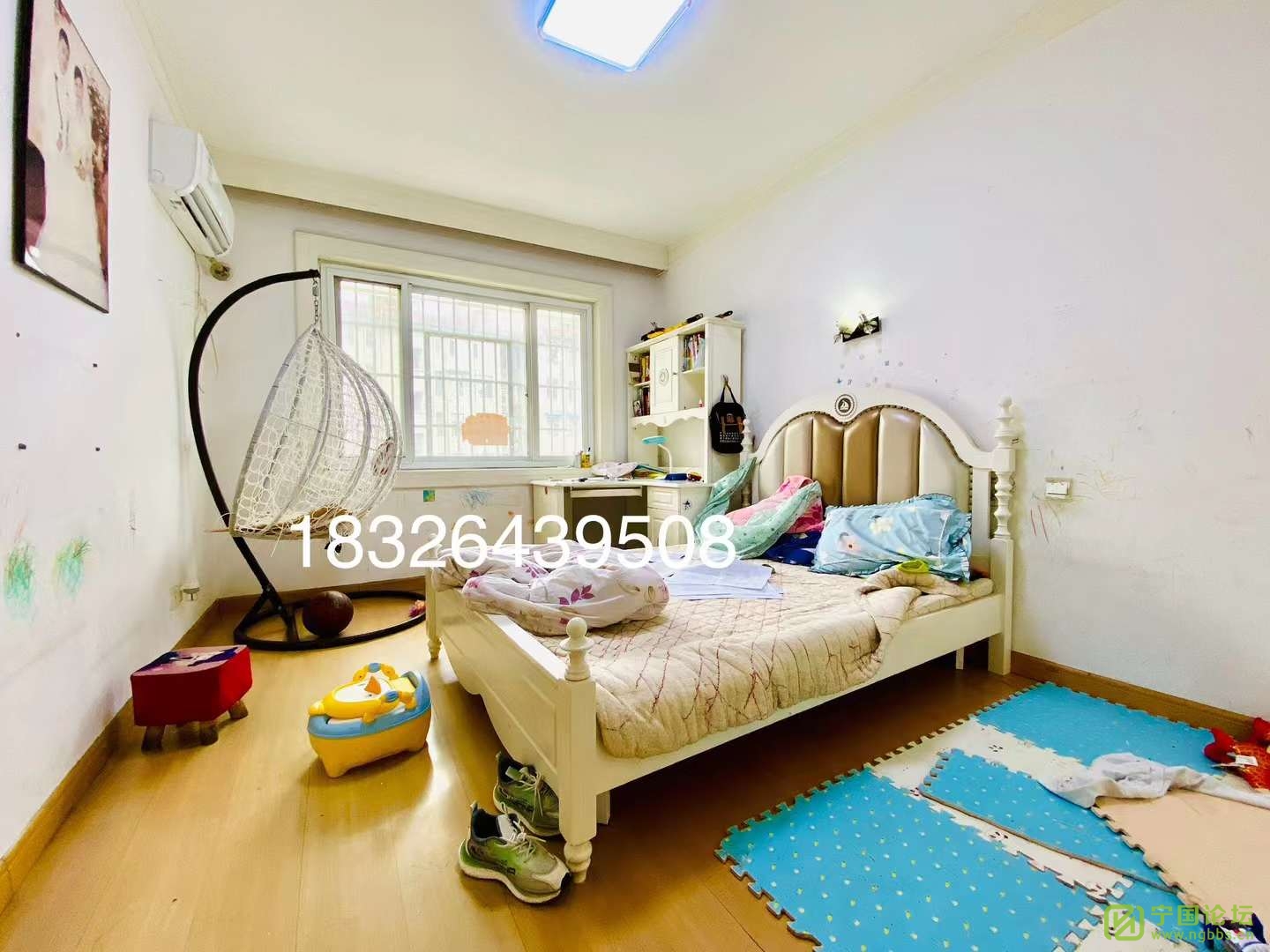 г3¥321250Ҿ߼ҵȫϴ跽㣬ʱ18326439508 - ̳ - ΢ͼƬ_20240623203554.jpg