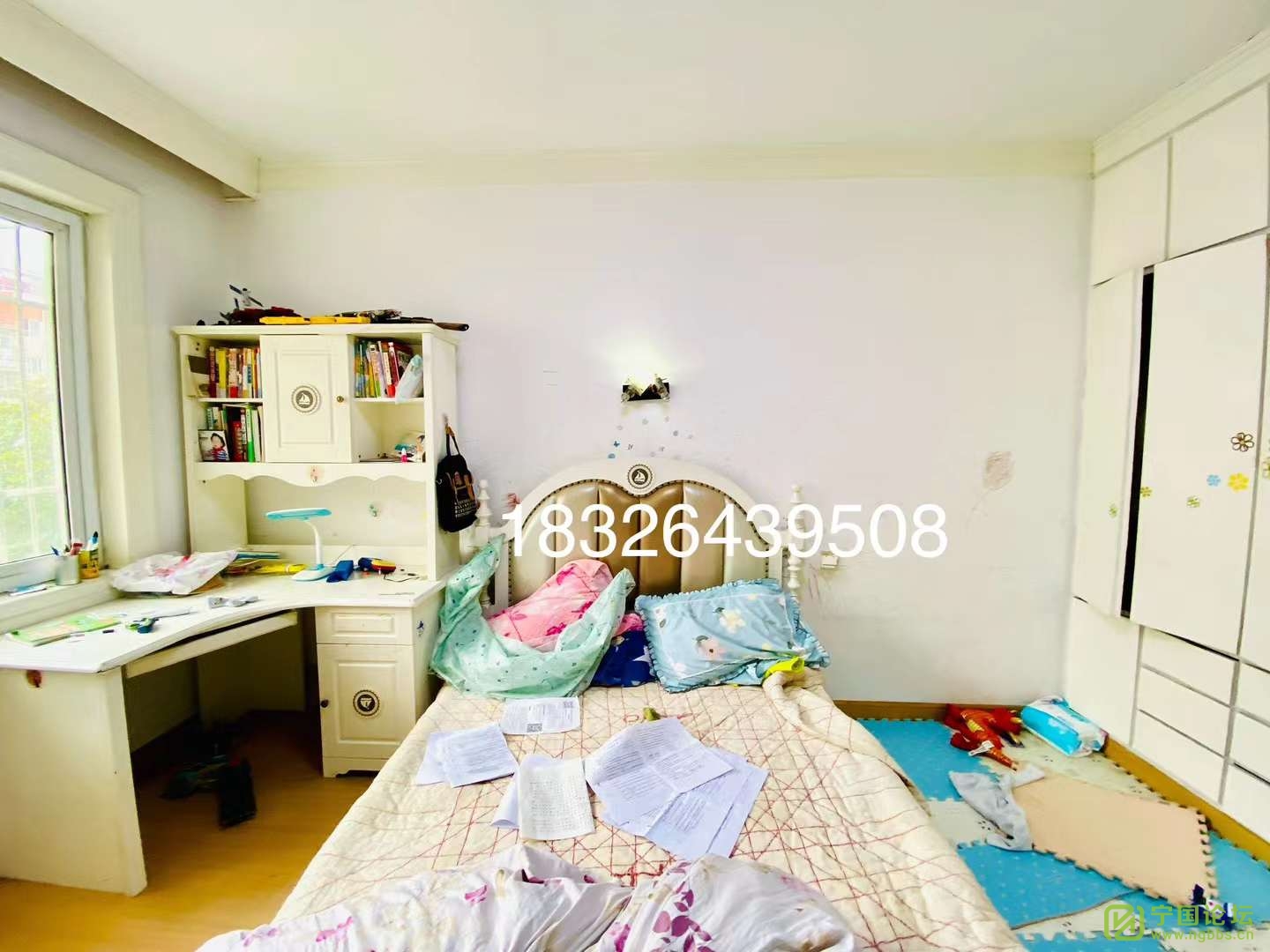 г3¥321250Ҿ߼ҵȫϴ跽㣬ʱ18326439508 - ̳ - ΢ͼƬ_20240623203603.jpg