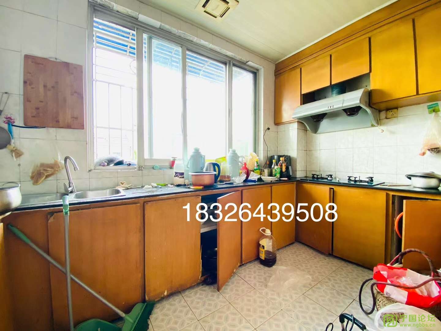 г3¥321250Ҿ߼ҵȫϴ跽㣬ʱ18326439508 - ̳ - ΢ͼƬ_20240623203611.jpg