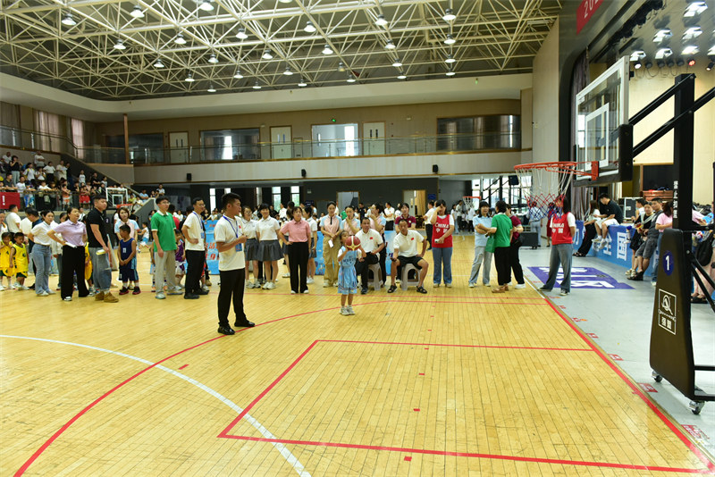 ׽׶ԲĻ - ̳ - DSC_0762.jpg