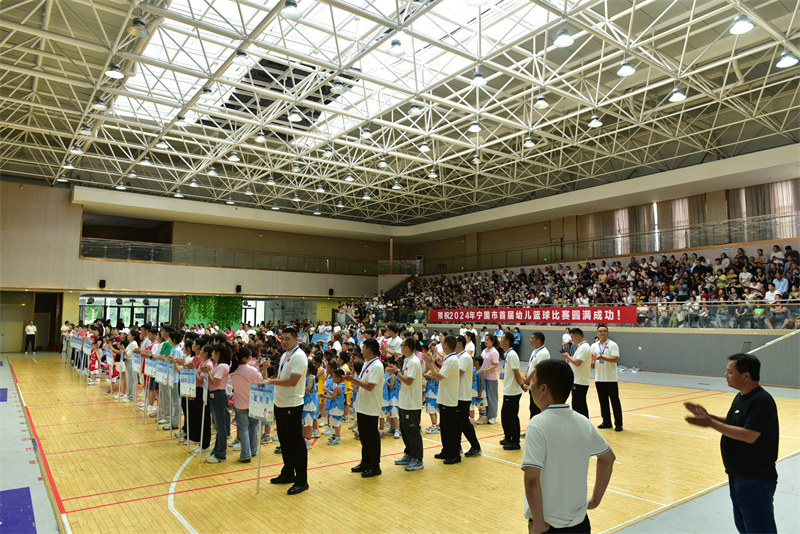 ׽׶ԲĻ - ̳ - DSC_0250.jpg