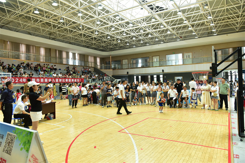 ׽׶ԲĻ - ̳ - DSC_0851.jpg