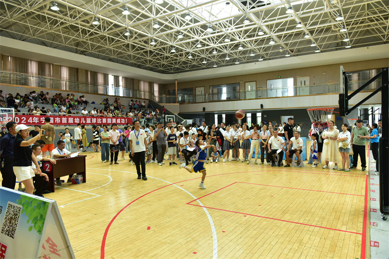 ׽׶ԲĻ - ̳ - DSC_0859.jpg