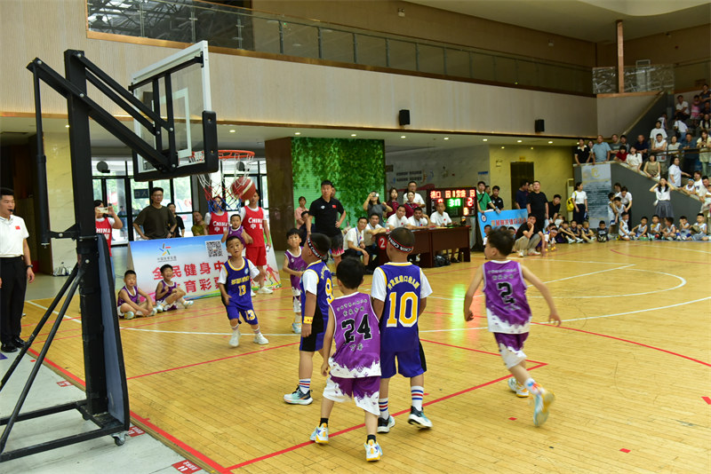 ׽׶ԲĻ - ̳ - DSC_0896.jpg