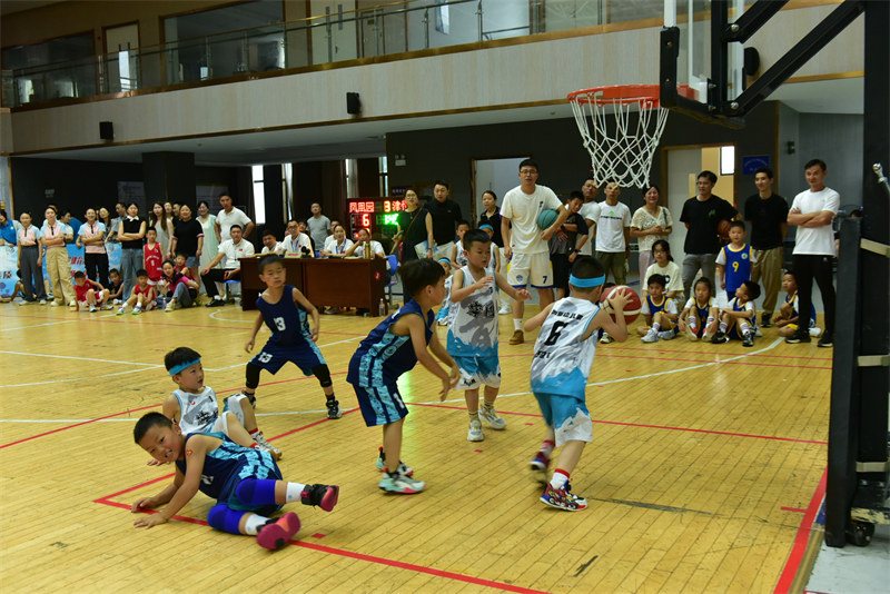 ׽׶ԲĻ - ̳ - DSC_1177.jpg