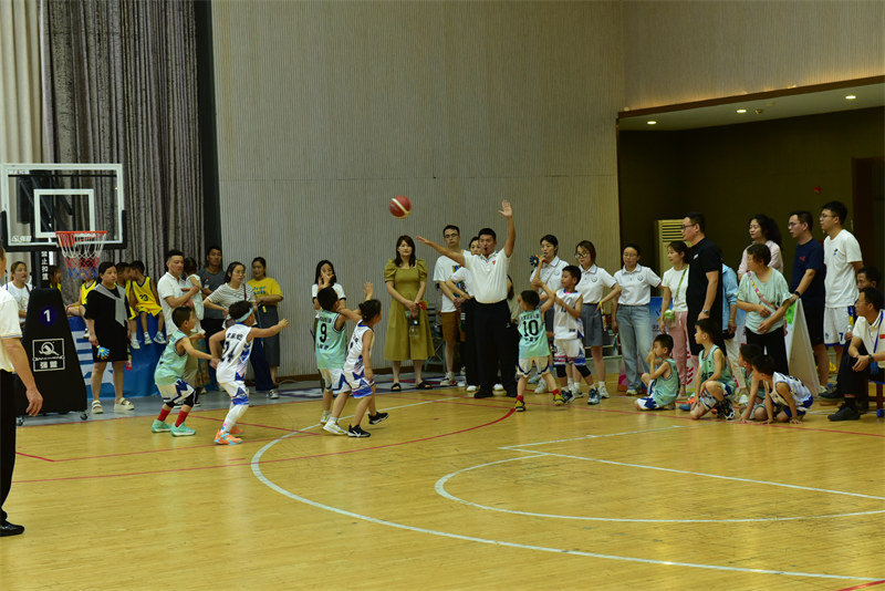 ׽׶ԲĻ - ̳ - DSC_1517.jpg