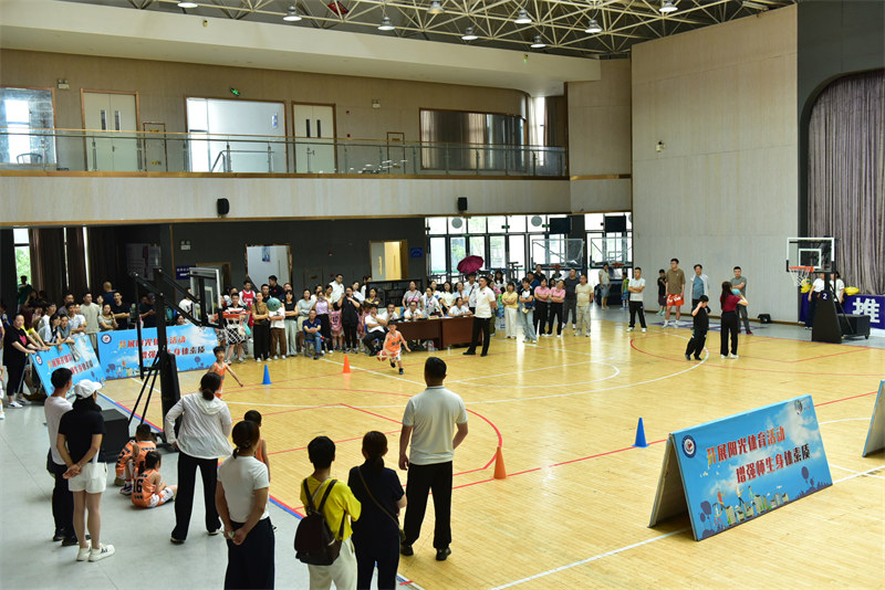 ׽׶ԲĻ - ̳ - DSC_2484.jpg