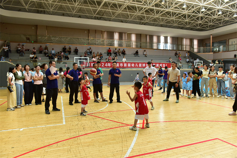 ׽׶ԲĻ - ̳ - DSC_2567.jpg
