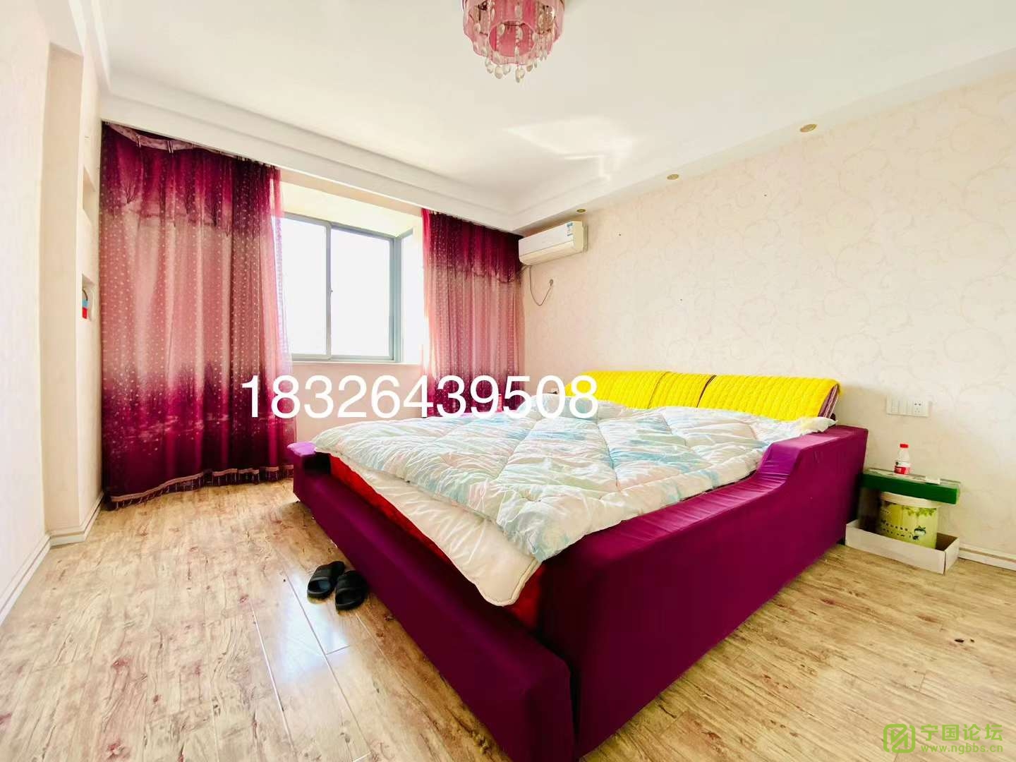 ʱ㳡Ե321500Ҿ߼ҵȫϴ跽㣬ʱ18326439508 - ̳ - ΢ͼƬ_20240310173036.jpg