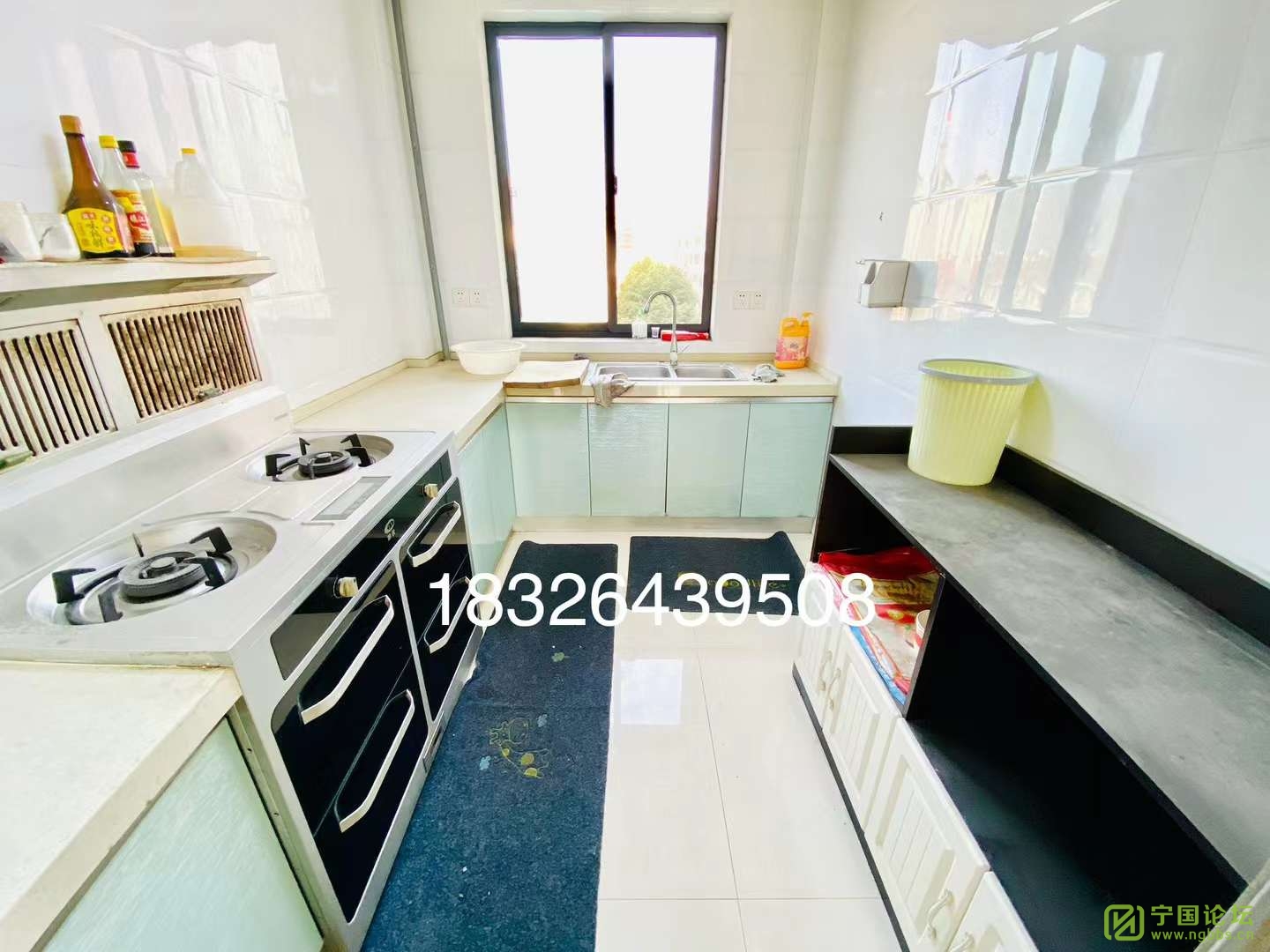 ʱ㳡Ե321500Ҿ߼ҵȫϴ跽㣬ʱ18326439508 - ̳ - ΢ͼƬ_20240310173048.jpg