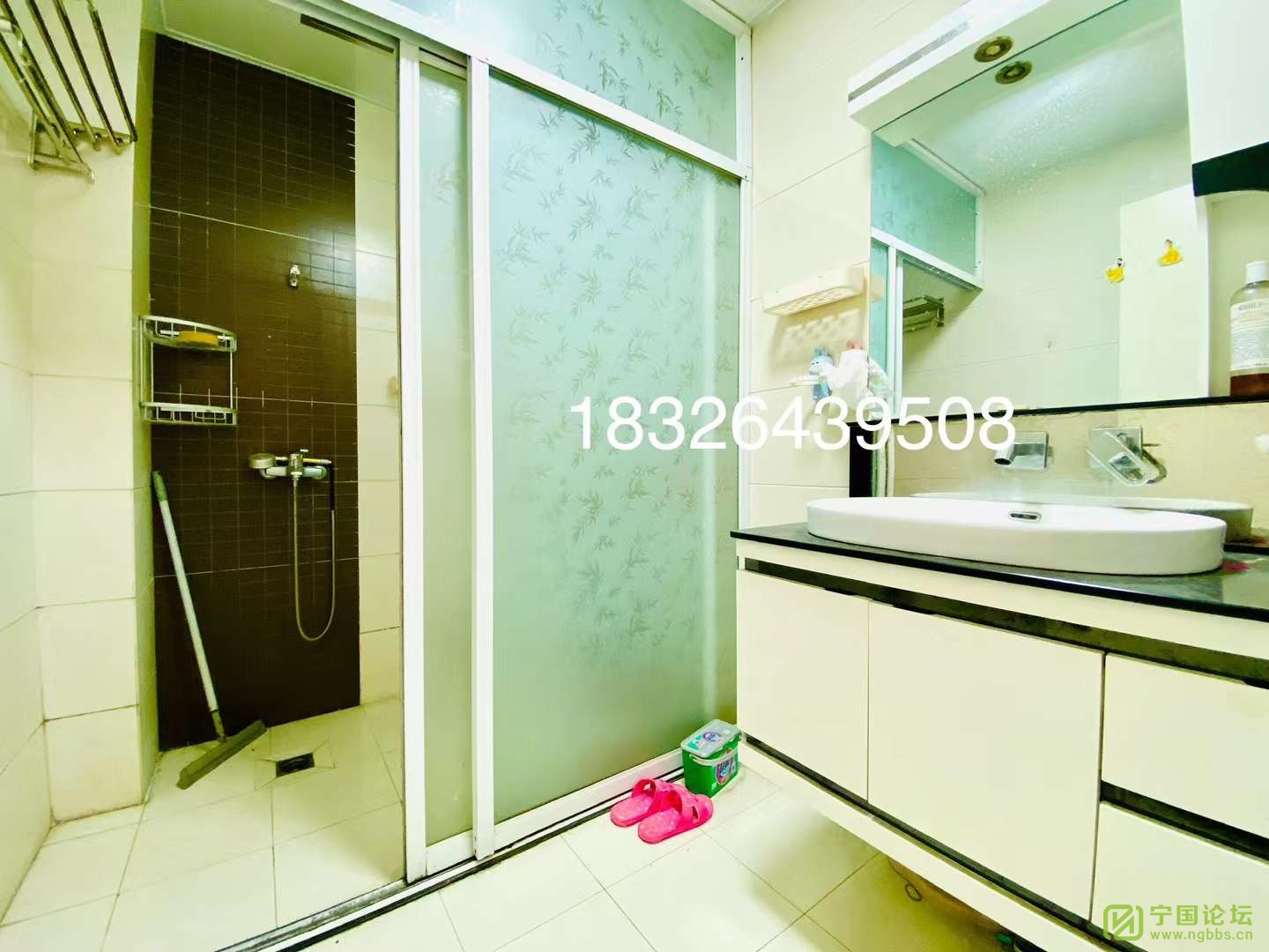 ʱ㳡Ե321500Ҿ߼ҵȫϴ跽㣬ʱ18326439508 - ̳ - ΢ͼƬ_20240310173052.jpg