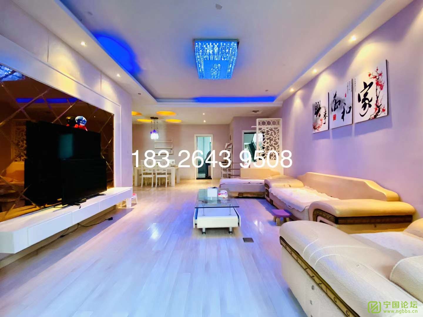 ̩ҽԺ1¥421500Ҿ߼ҵȫϴ跽㣬ʱ18326439508 - ̳ - ΢ͼƬ_20220727112933.jpg