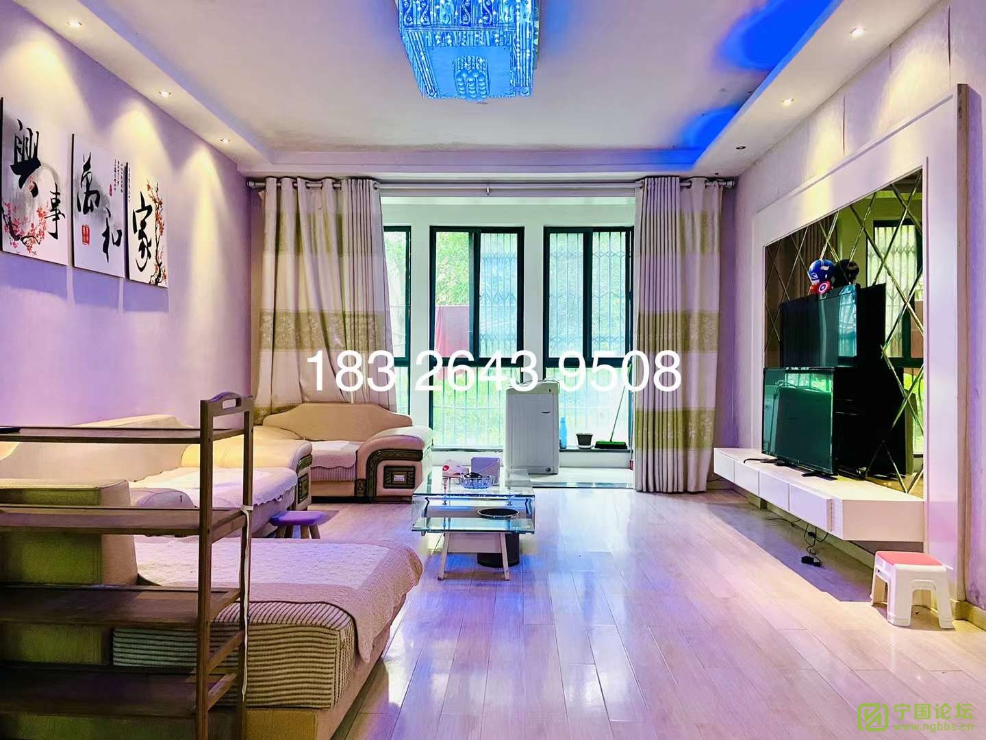 ̩ҽԺ1¥421500Ҿ߼ҵȫϴ跽㣬ʱ18326439508 - ̳ - ΢ͼƬ_20220727112828.jpg