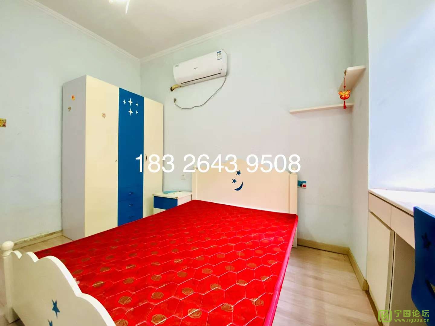 ̩ҽԺ1¥421500Ҿ߼ҵȫϴ跽㣬ʱ18326439508 - ̳ - ΢ͼƬ_20220727112946.jpg