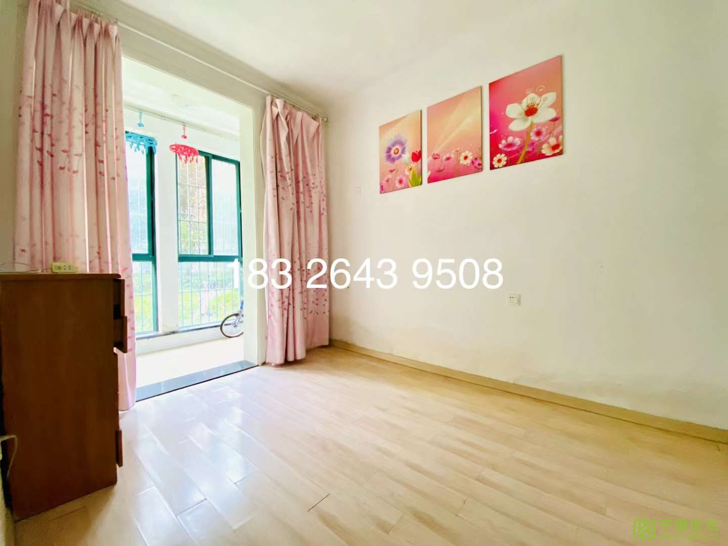 ̩ҽԺ1¥421500Ҿ߼ҵȫϴ跽㣬ʱ18326439508 - ̳ - ΢ͼƬ_20220727112949.jpg