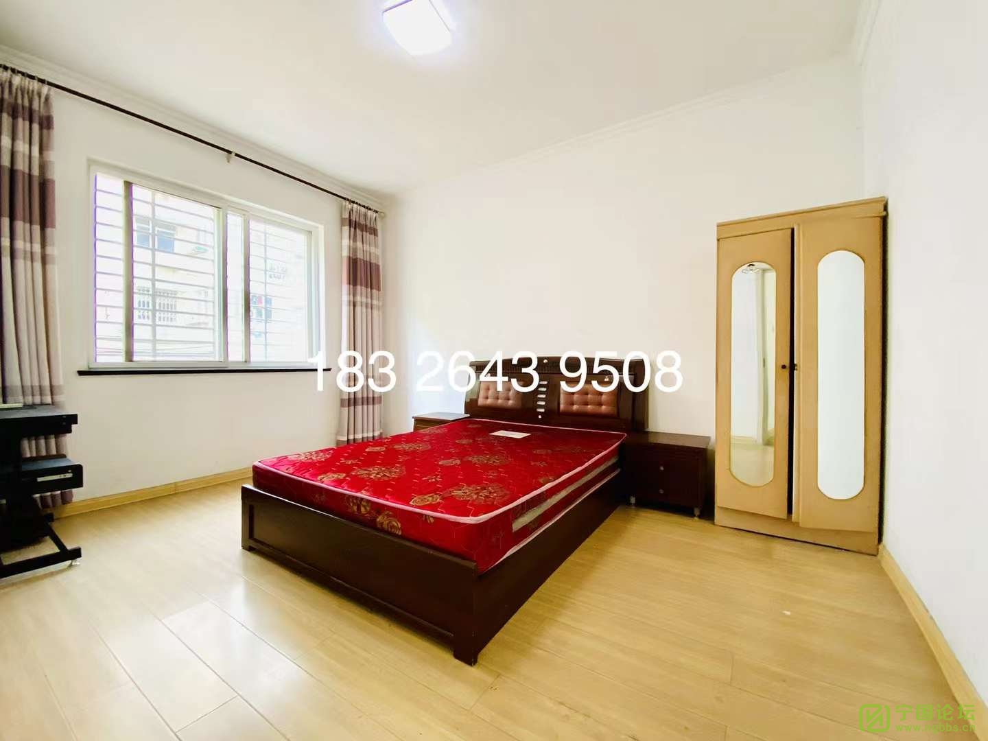 ɺ2¥221100Ҿ߼ҵȫϴ跽㣬ʱ18326439508 - ̳ - 3.jpg