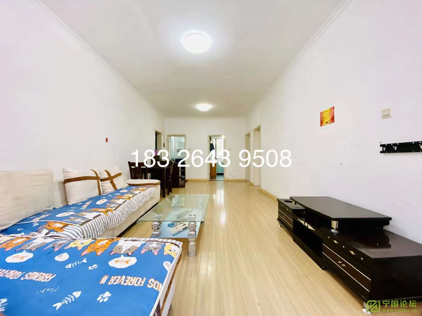 ɺ2¥221100Ҿ߼ҵȫϴ跽㣬ʱ18326439508 - ̳ - ΢ͼƬ_20220606152537.jpg