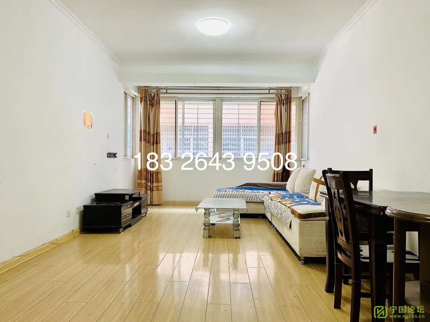 ɺ2¥221100Ҿ߼ҵȫϴ跽㣬ʱ18326439508 - ̳ - ΢ͼƬ_20220606152636.jpg
