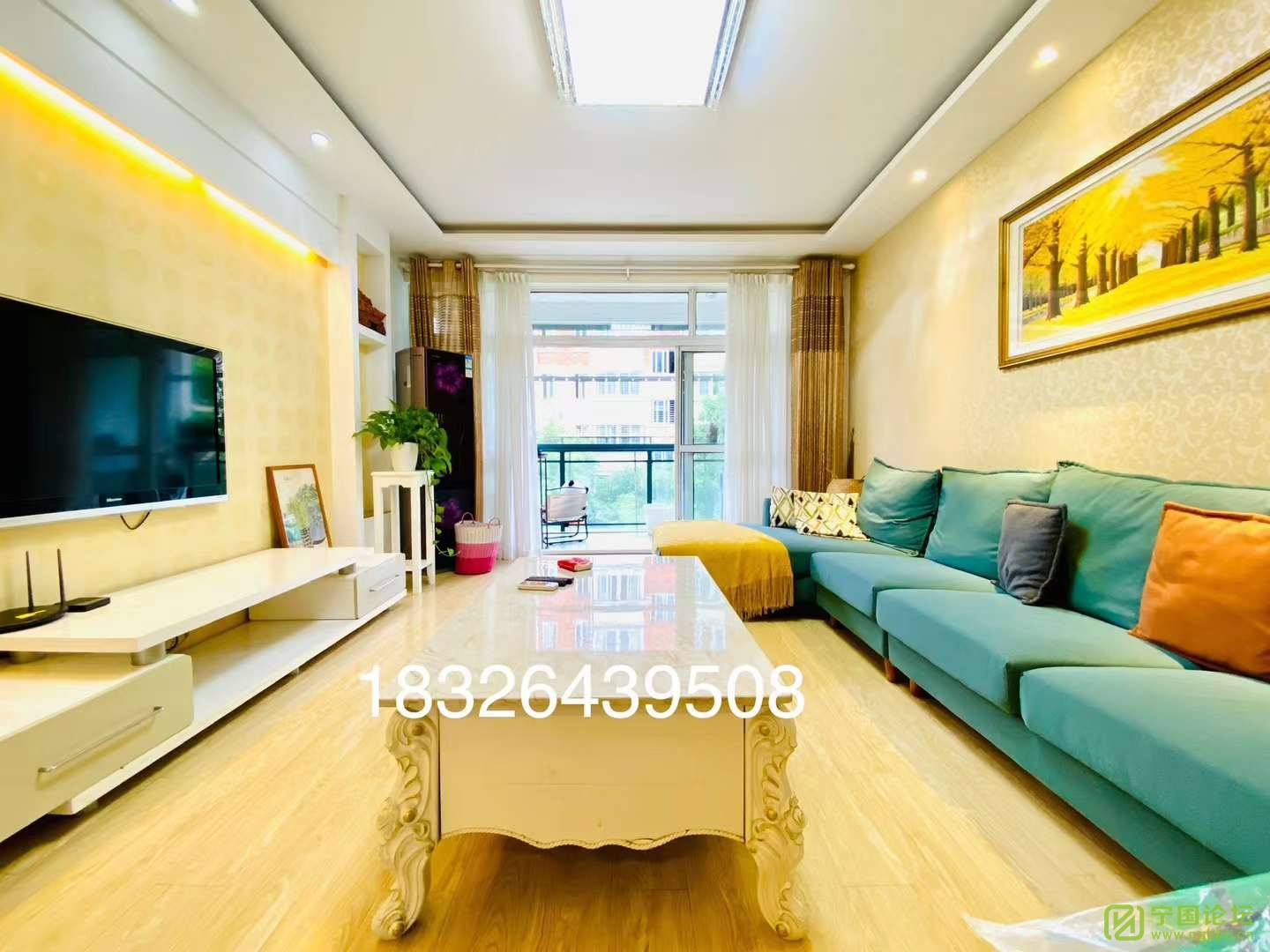 㳡3¥321800Ҿ߼ҵȫϴ跽㣬ʱ18326439508 - ̳ - ΢ͼƬ_20240623185859.jpg