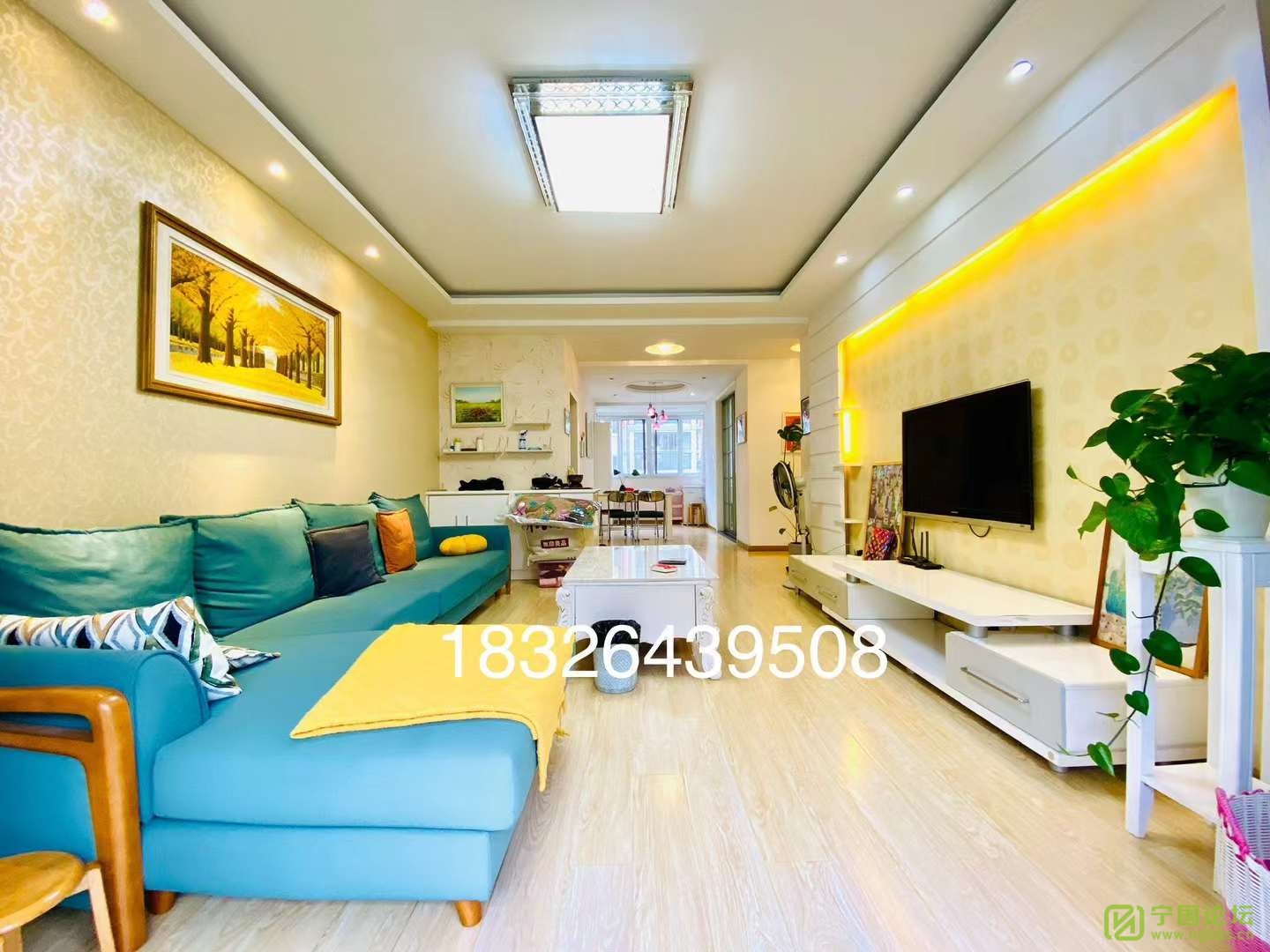 㳡3¥321800Ҿ߼ҵȫϴ跽㣬ʱ18326439508 - ̳ - ΢ͼƬ_20240623185810.jpg